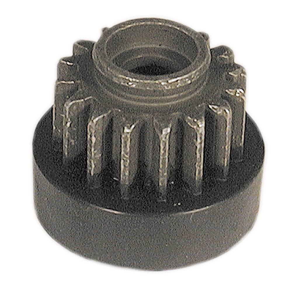 435851 Starter Drive Gear